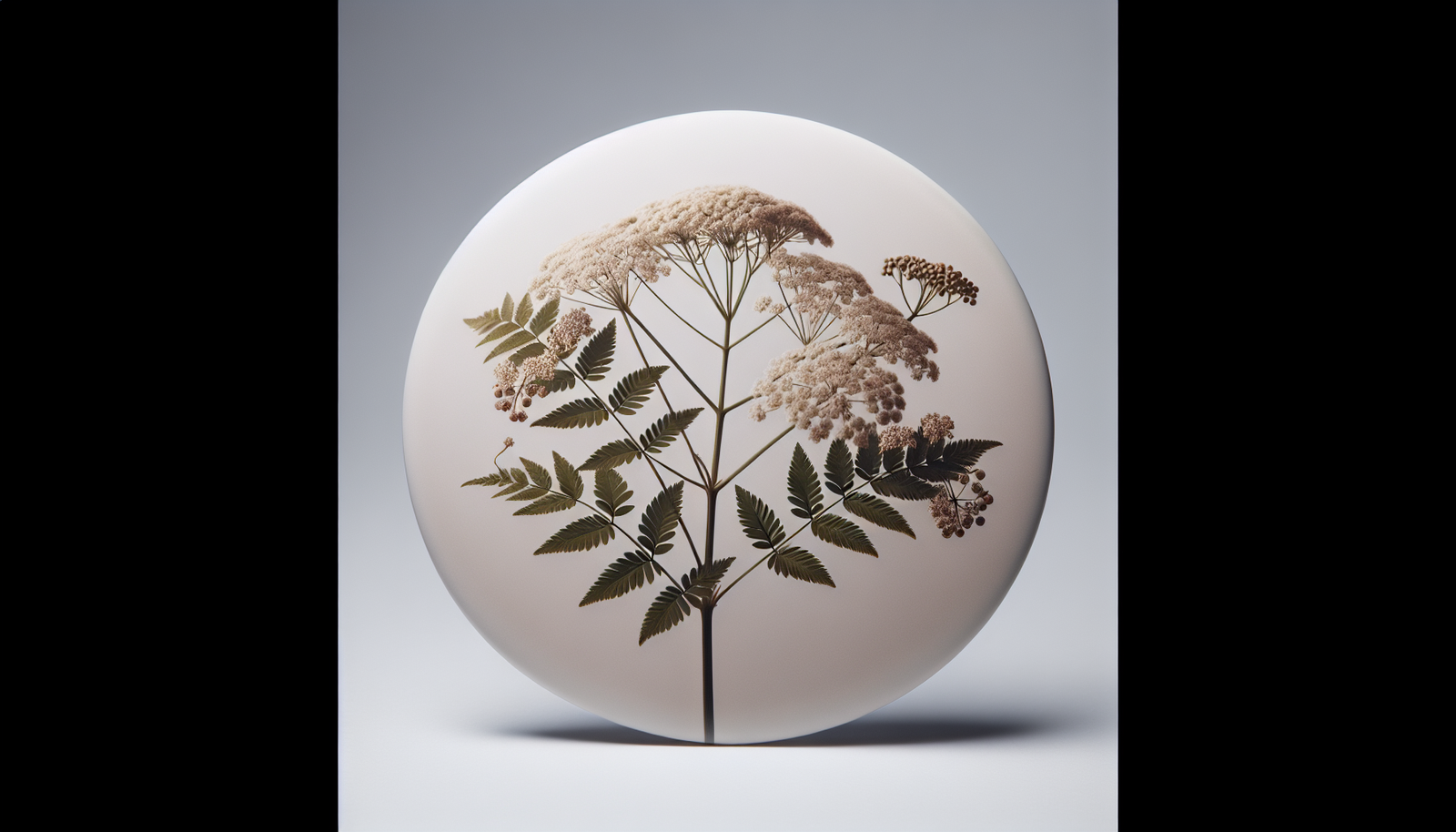 Enrocure Ne İşe Yarar?