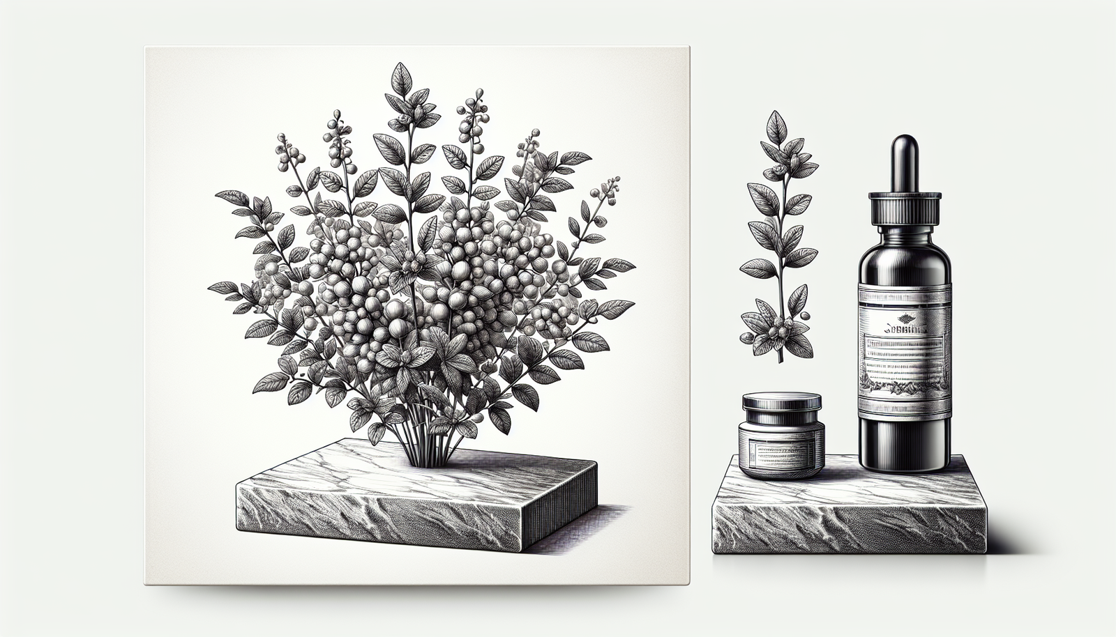 Eratosthenes Kalburu Ne İşe Yarar?