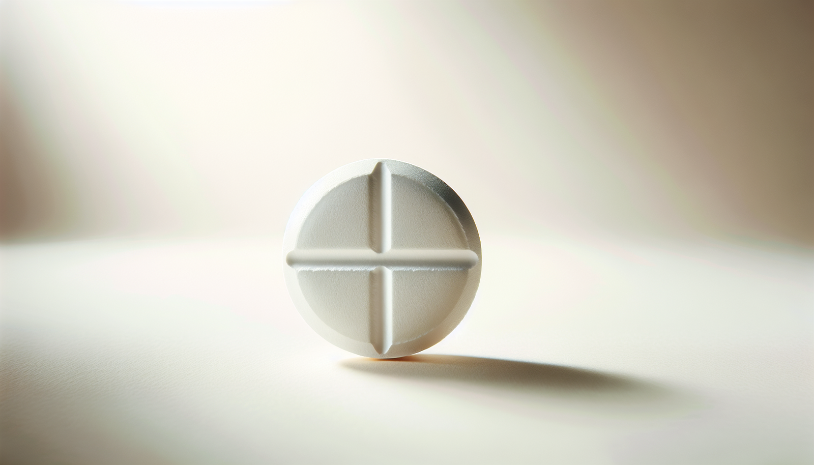 Essitalopram Ne İşe Yarar?