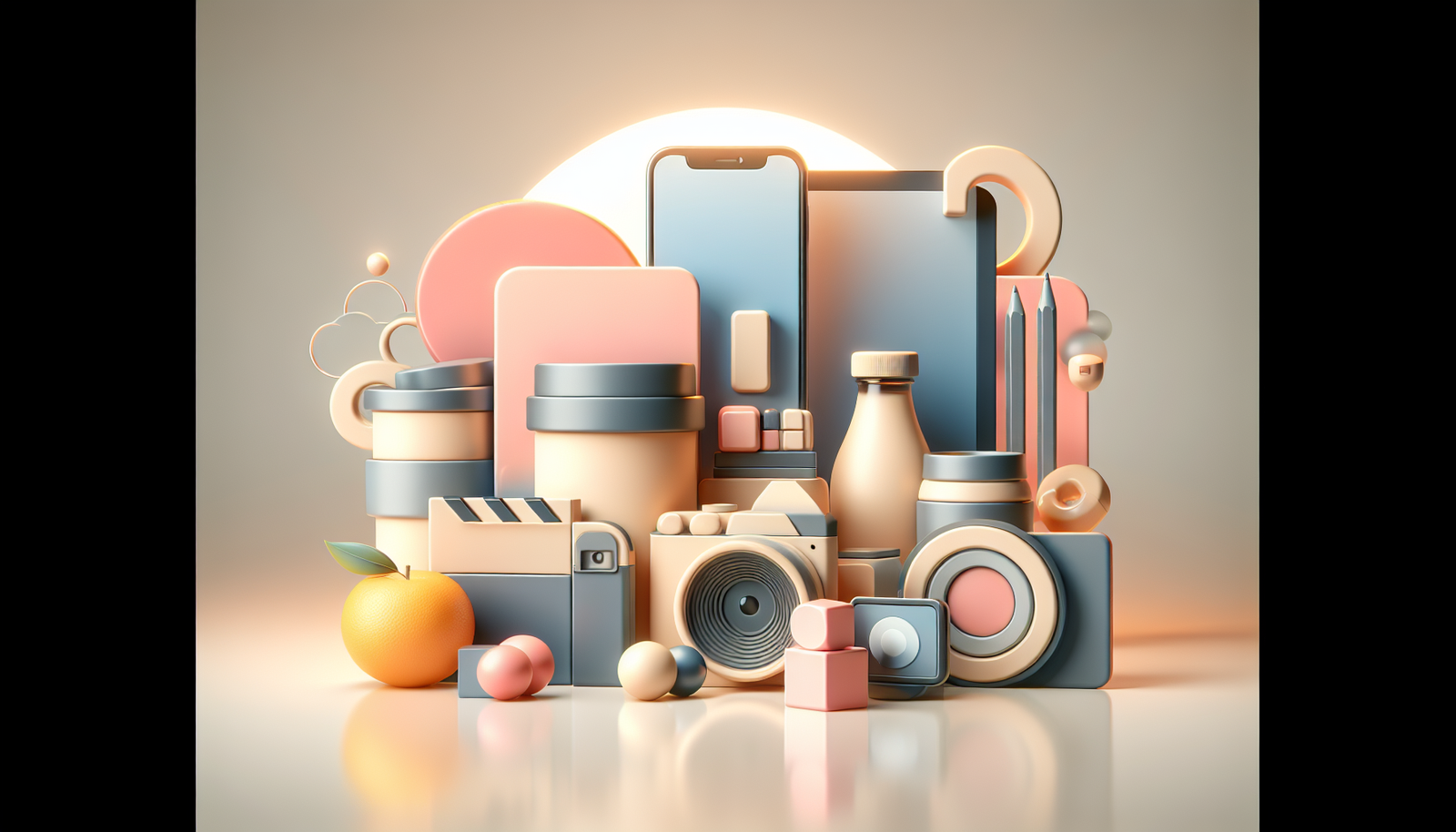 Farmasi Puanlar Ne İşe Yarar?