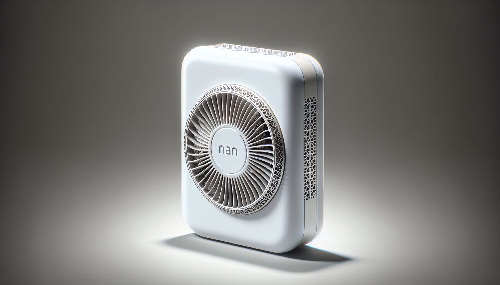 Fay Hattı Ne İşe Yarar?