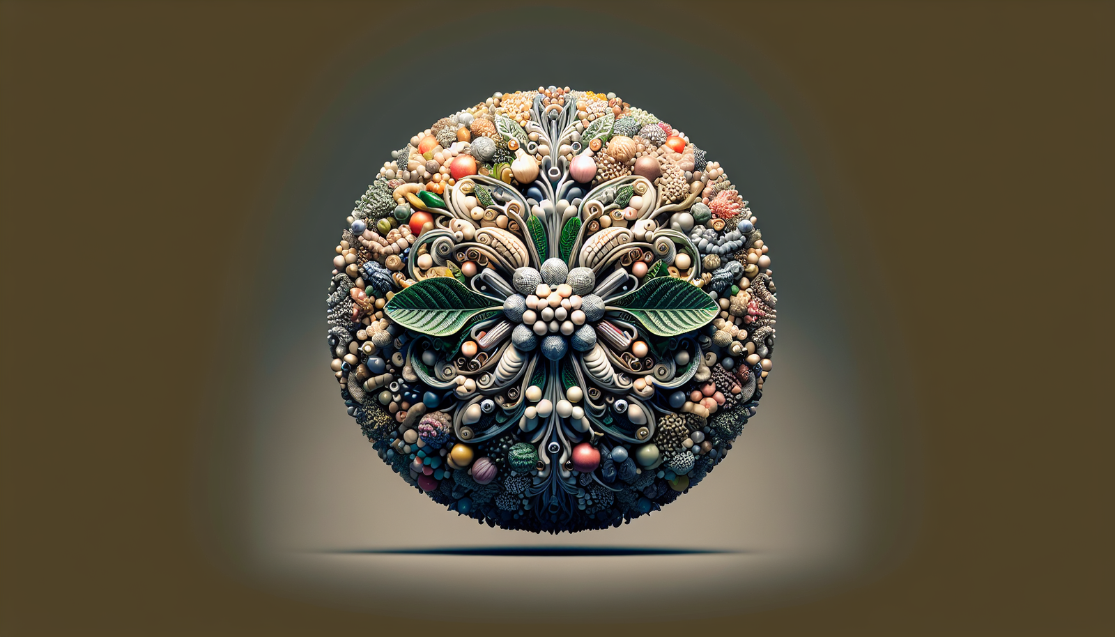 Felsefe Ne İşe Yarar?