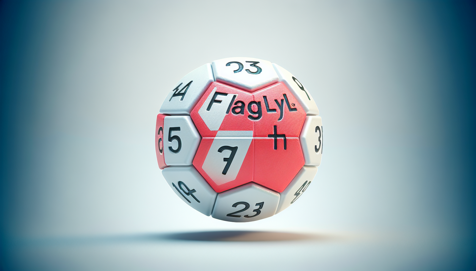 Flagyl Ne İşe Yarar?