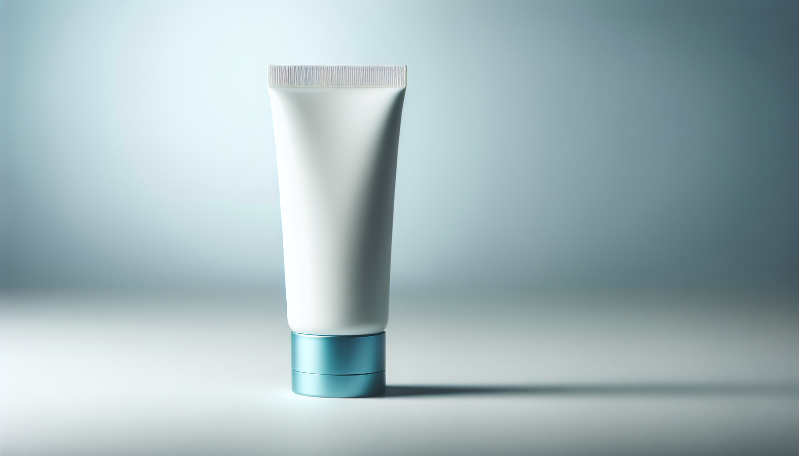 Fucidin Krem Ne İşe Yarar?