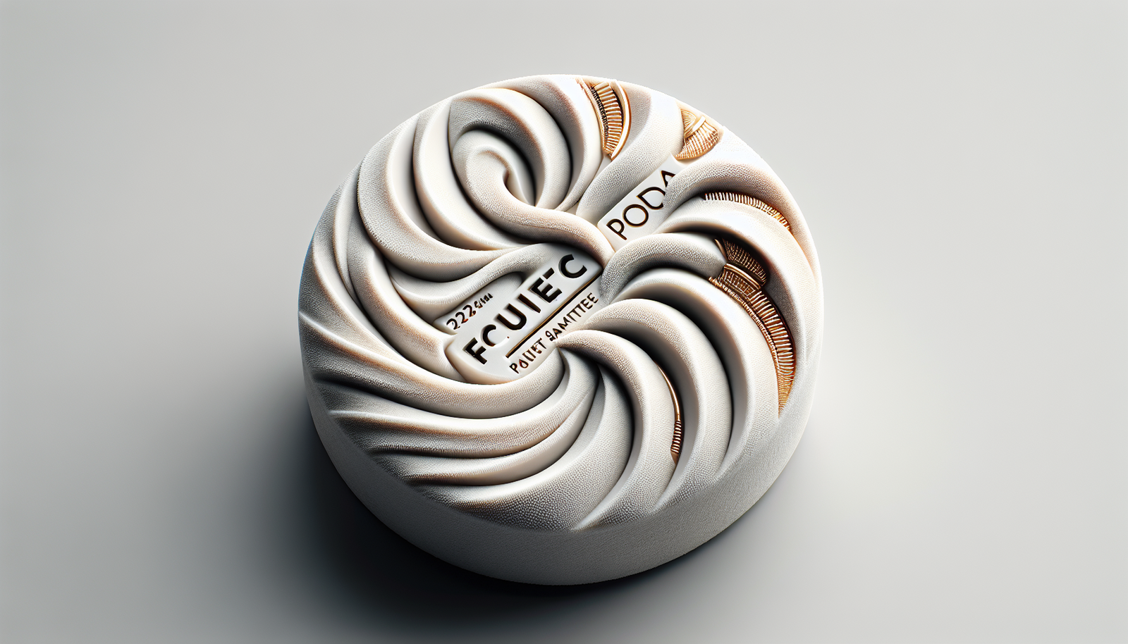 Fucitec Pomad Ne İşe Yarar?