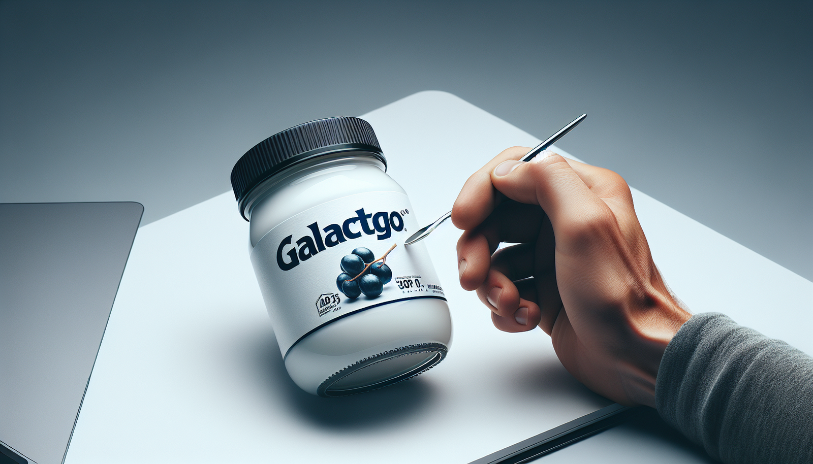 Galactago Ne İşe Yarar?