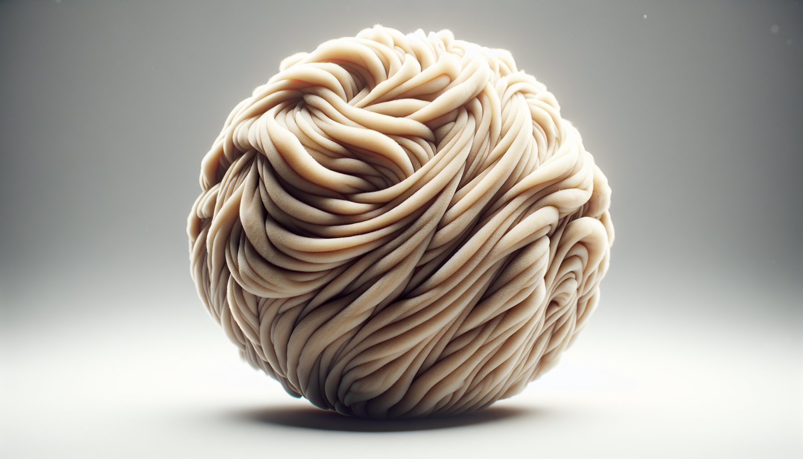 Geven Otu Ne İşe Yarar?