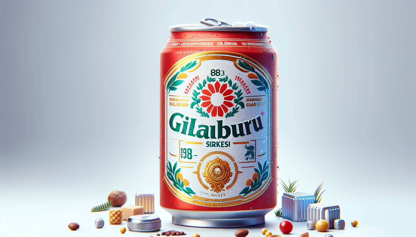 Gilaburu Sirkesi Ne İşe Yarar?