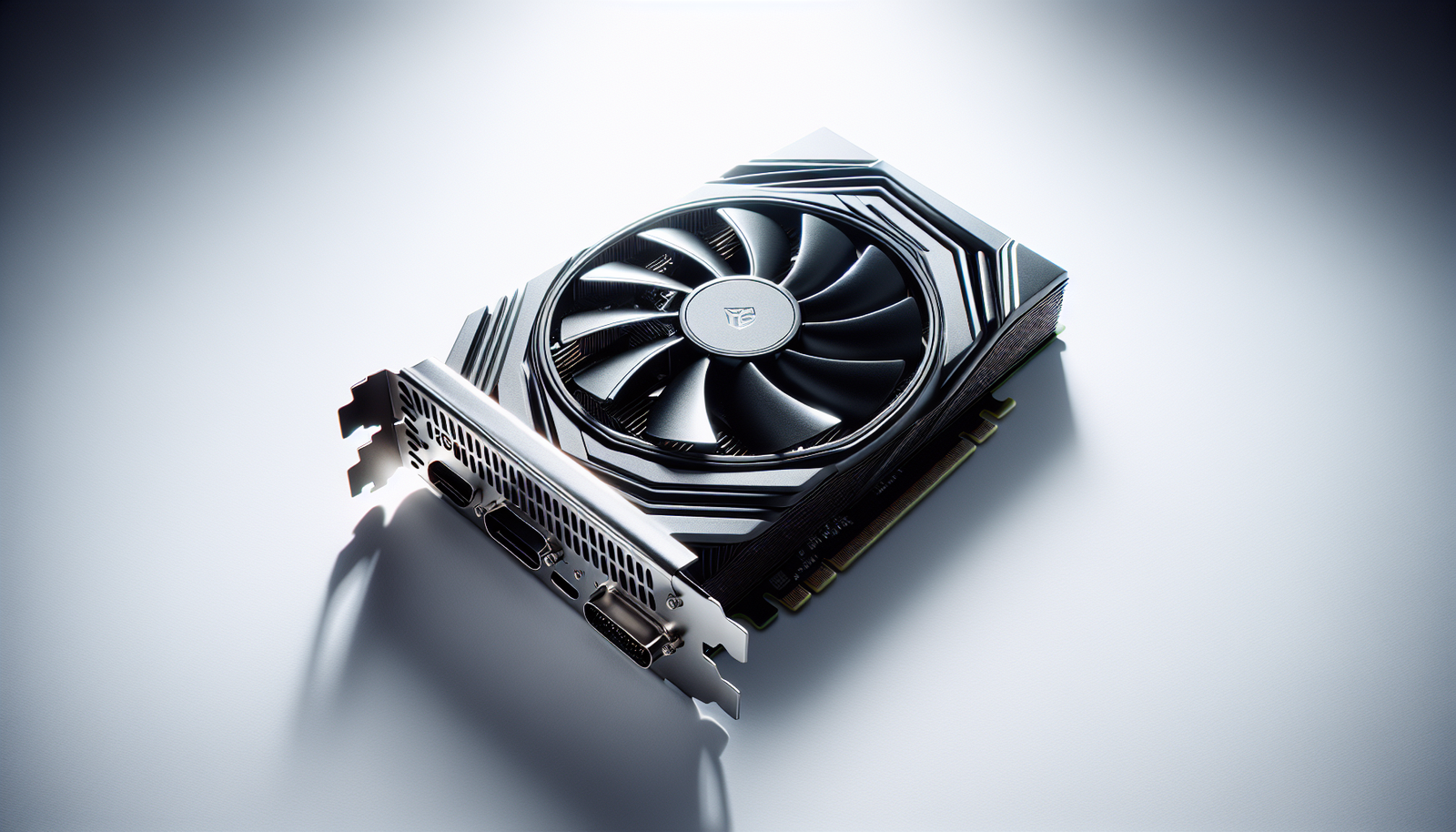 Grafik Kartı Ne İşe Yarar?