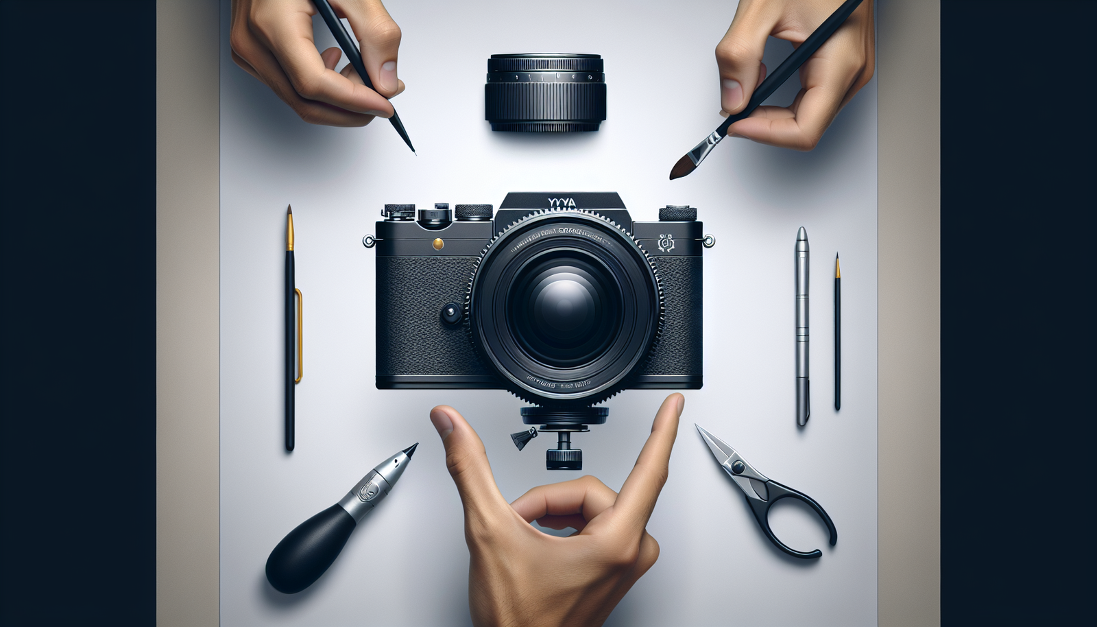 Greyfurt Yağı Ne İşe Yarar?