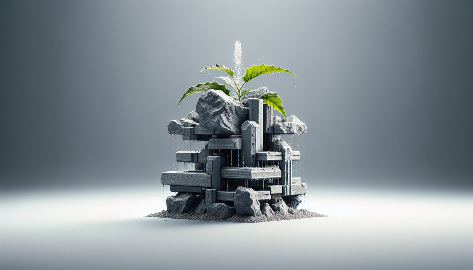 Hidromat Ne İşe Yarar?