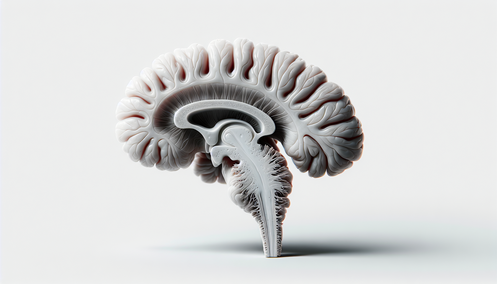 Hipokampus Ne İşe Yarar?