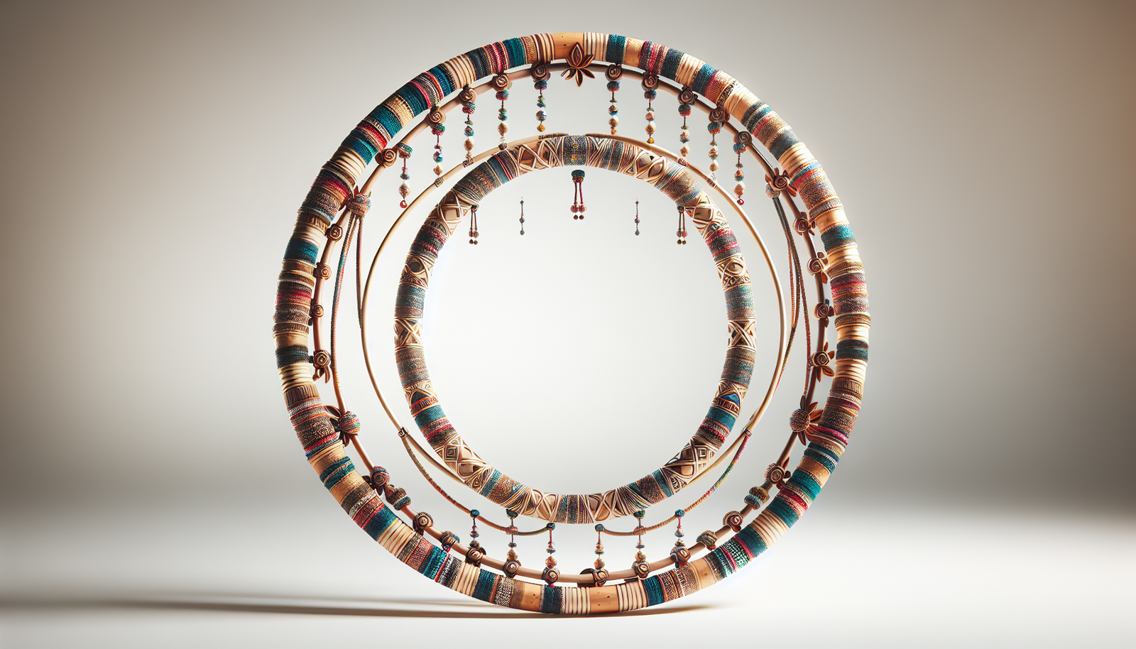 Hulahop Ne İşe Yarar?