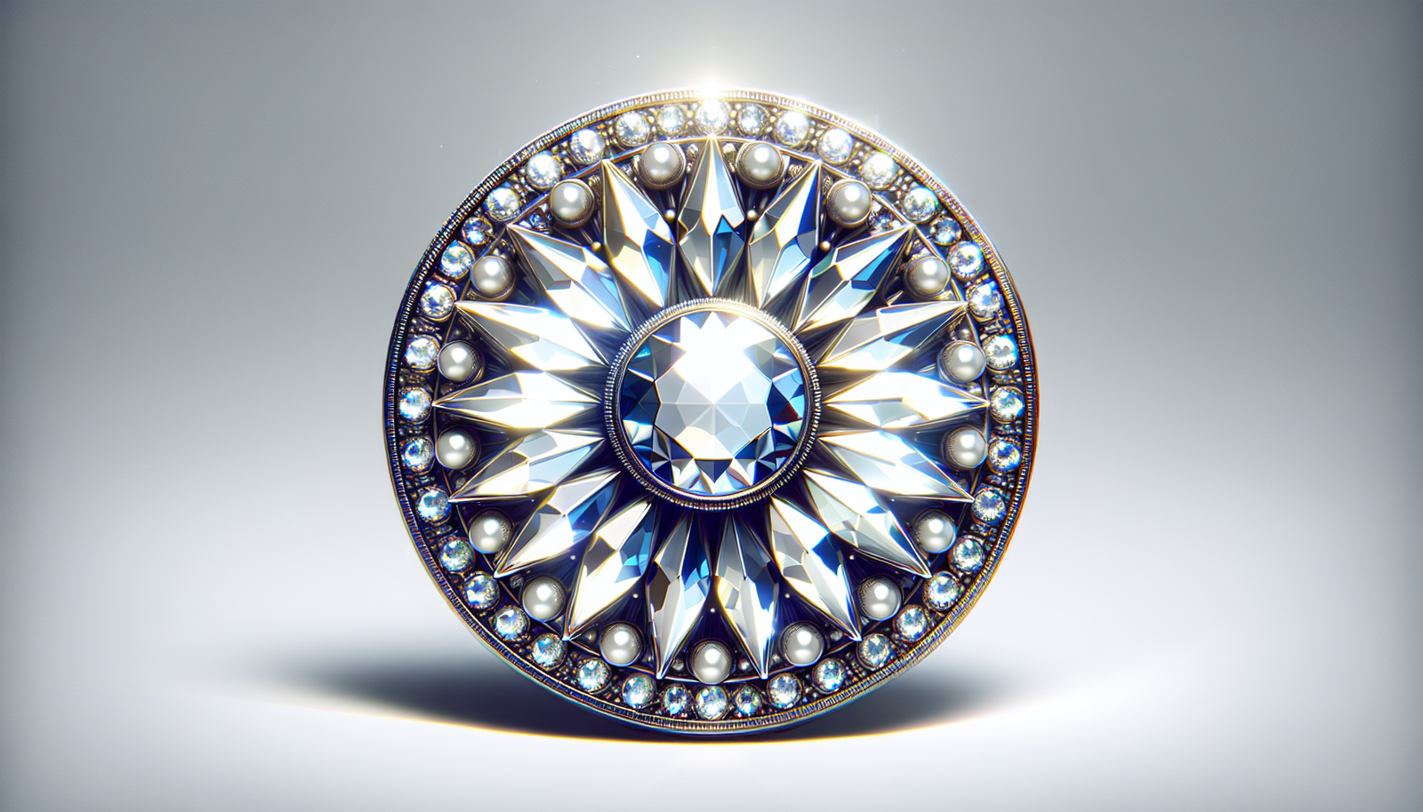 Jewel of Contribution Ne İşe Yarar?