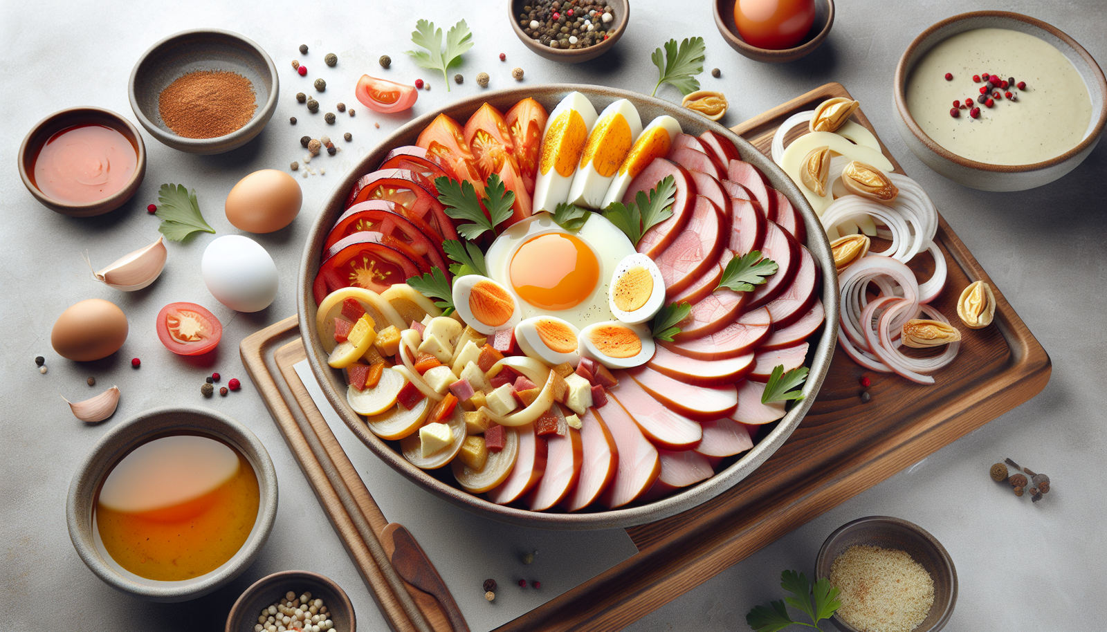 Kamerada Izgara Ne İşe Yarar?