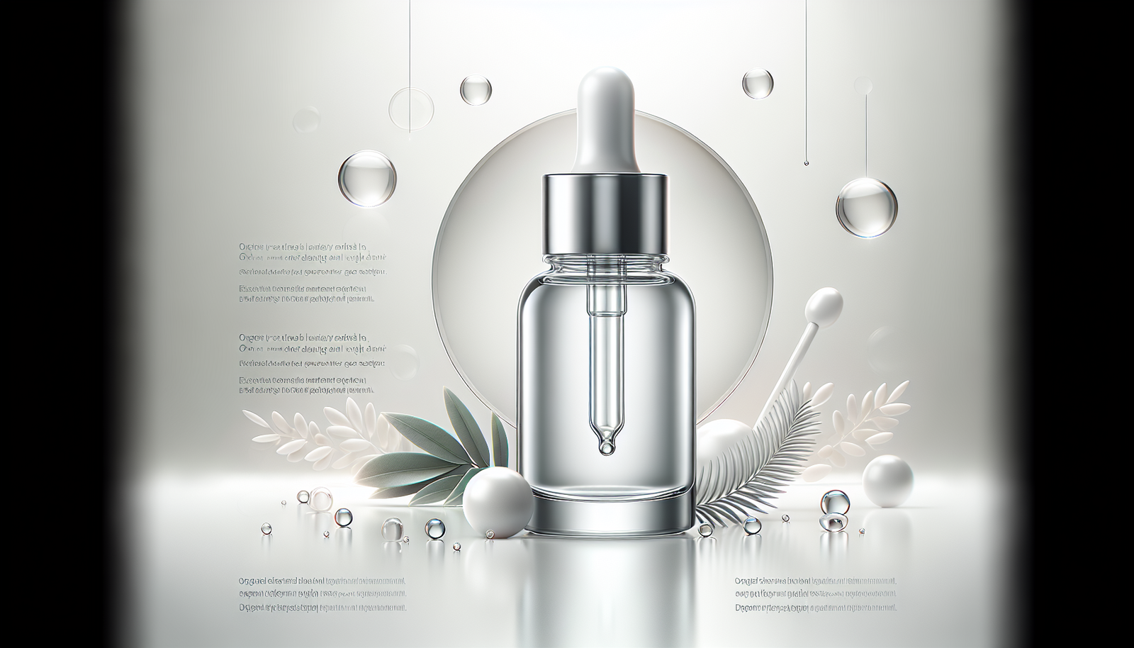 Kan Serumu Ne İşe Yarar?