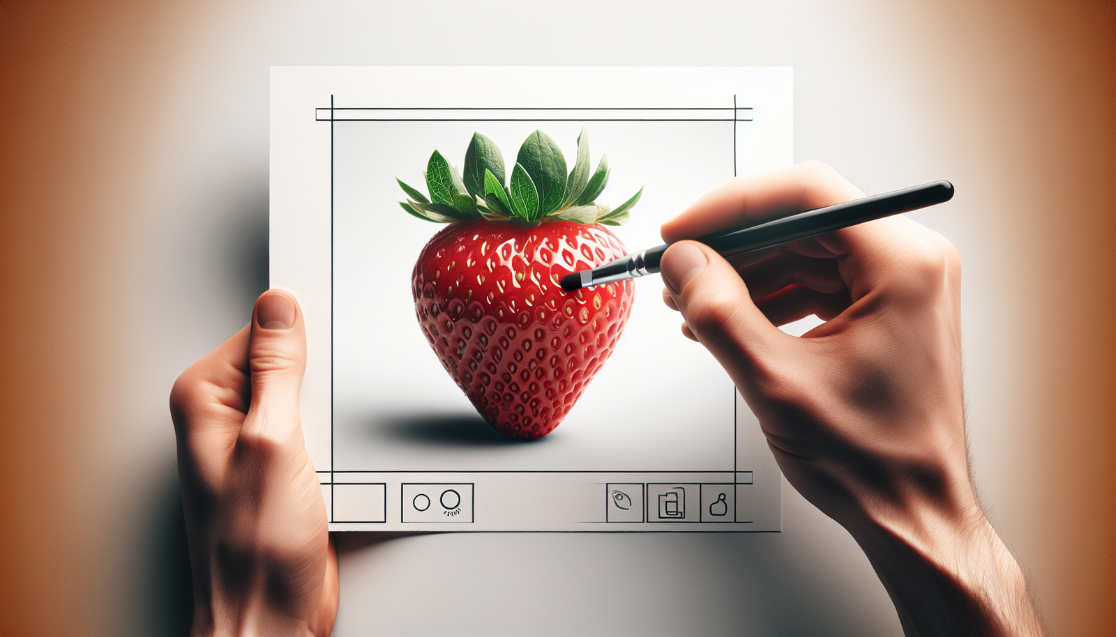 Kekik Balı Ne İşe Yarar?