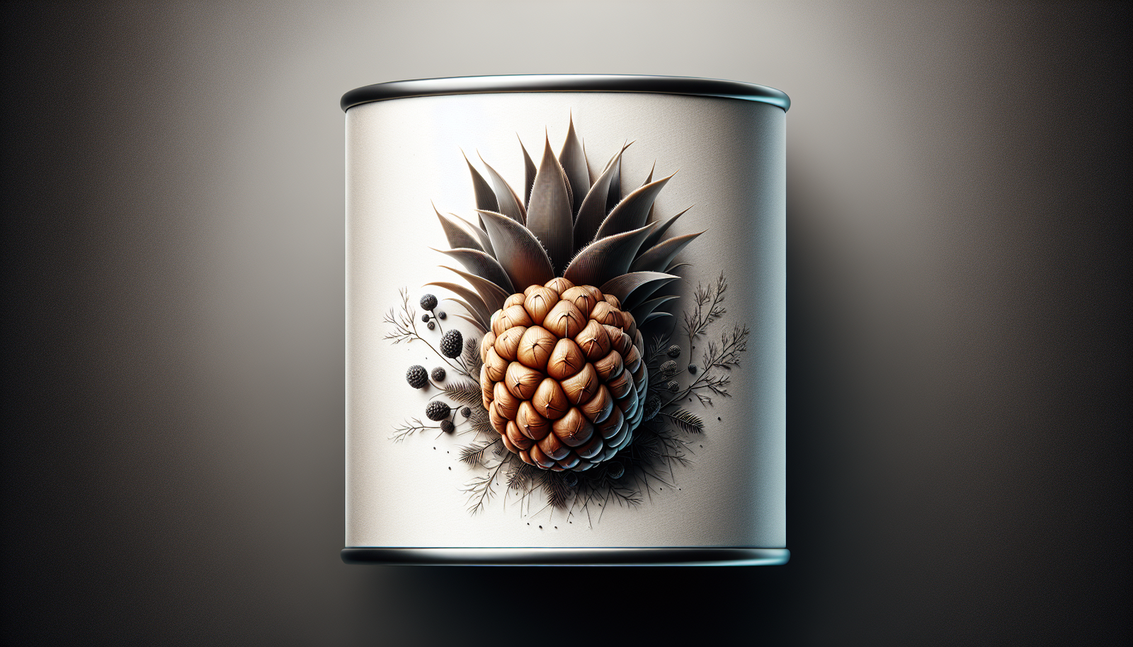 Kenger Sakızı Ne İşe Yarar?