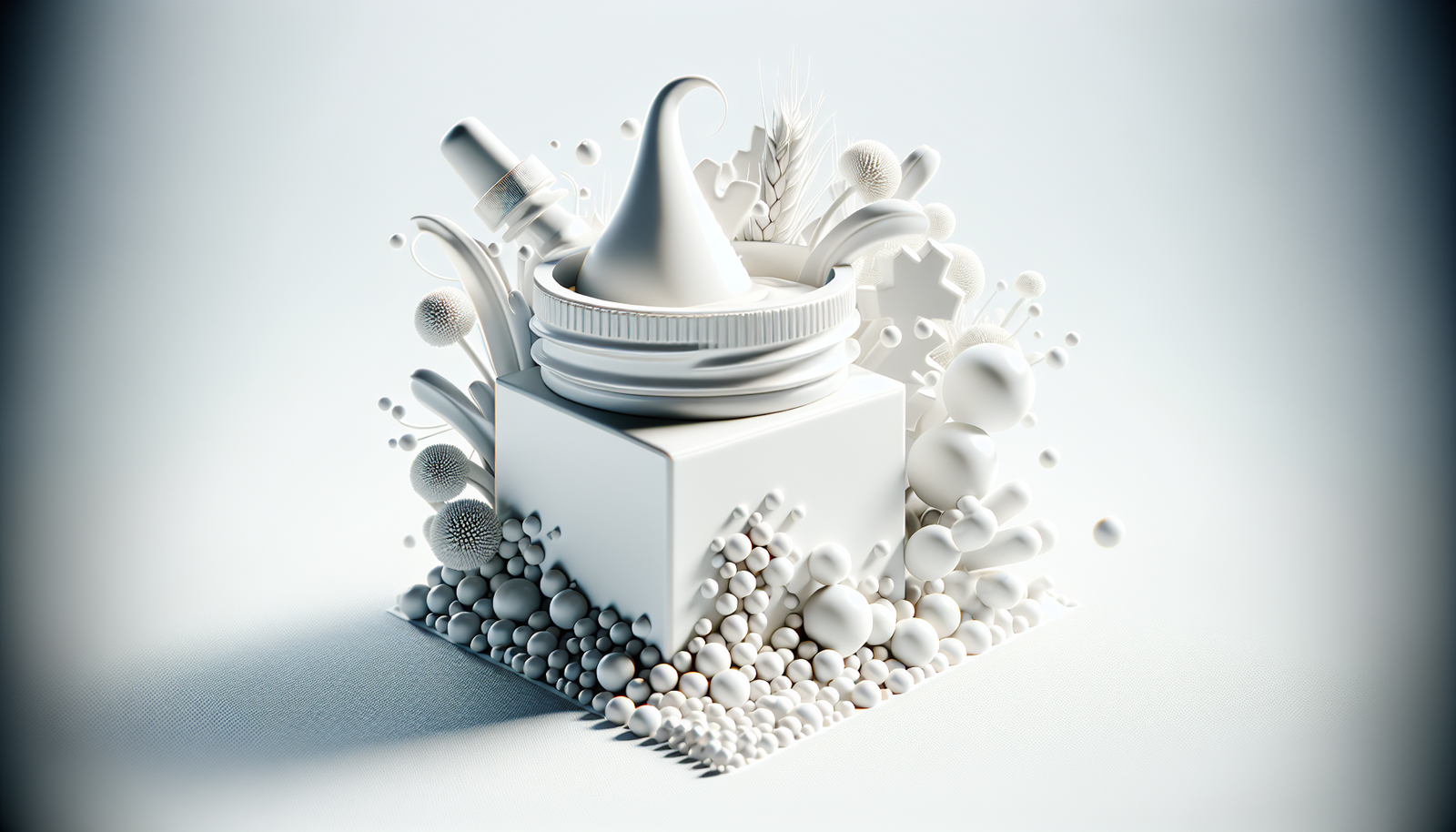 Ketavel Krem Ne İşe Yarar?