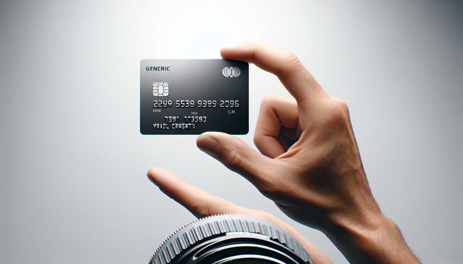 Kimlik Kartı PIN Ne İşe Yarar?