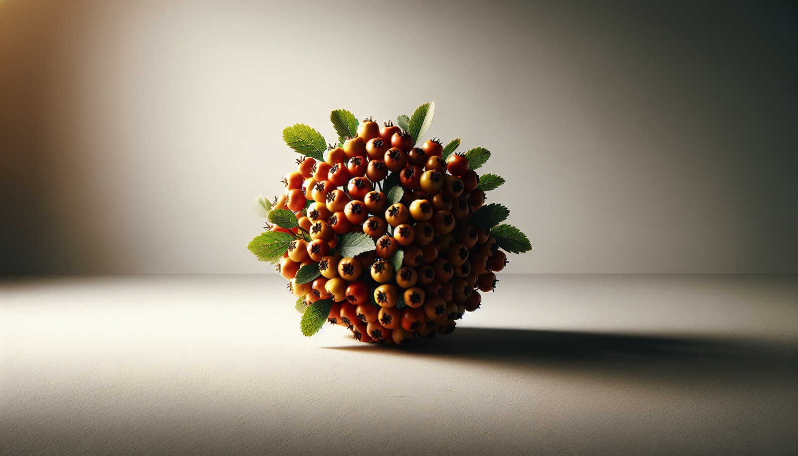 Kızılcık Otu Ne İşe Yarar?