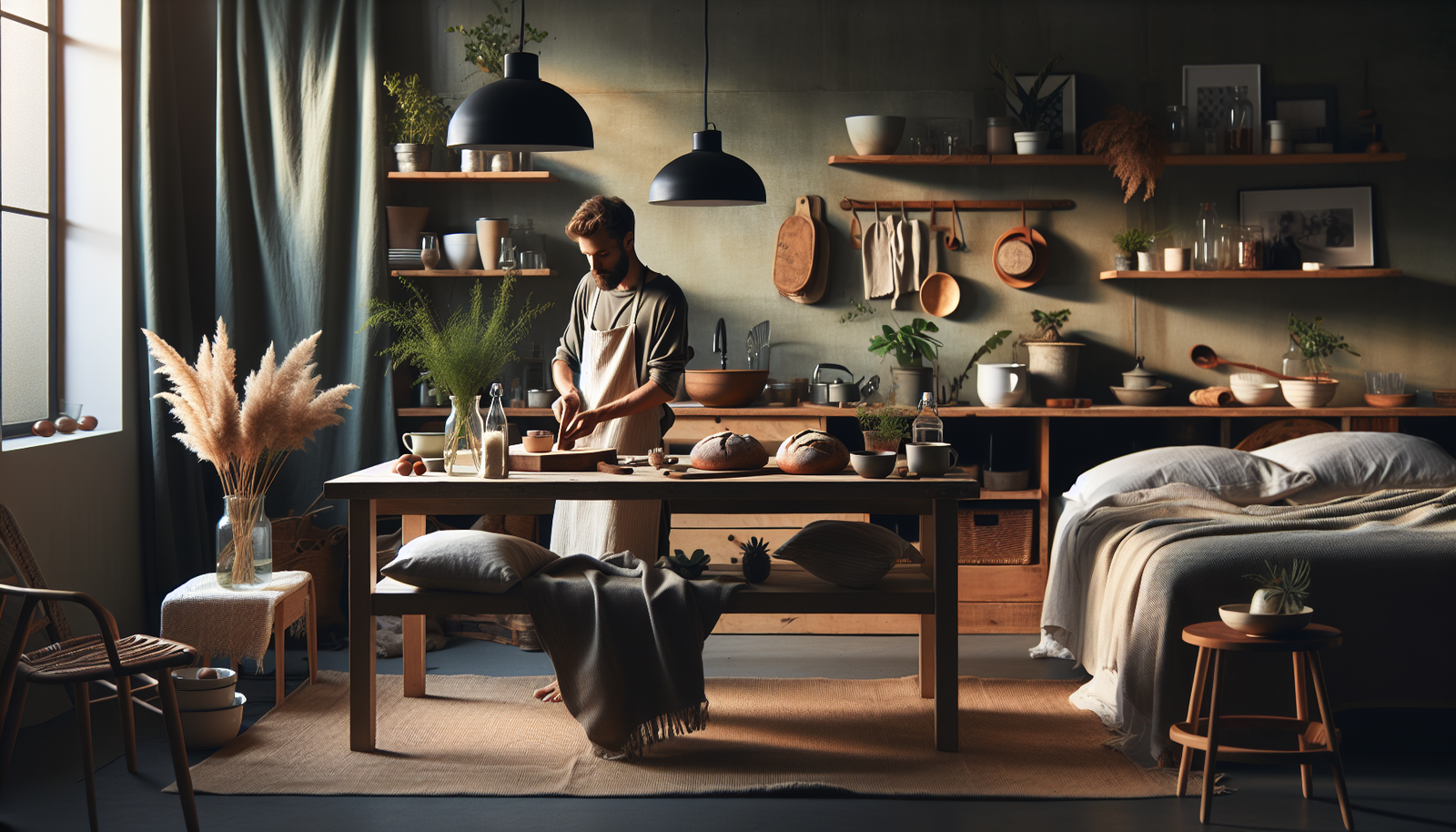 Klg Hap Ne İşe Yarar?