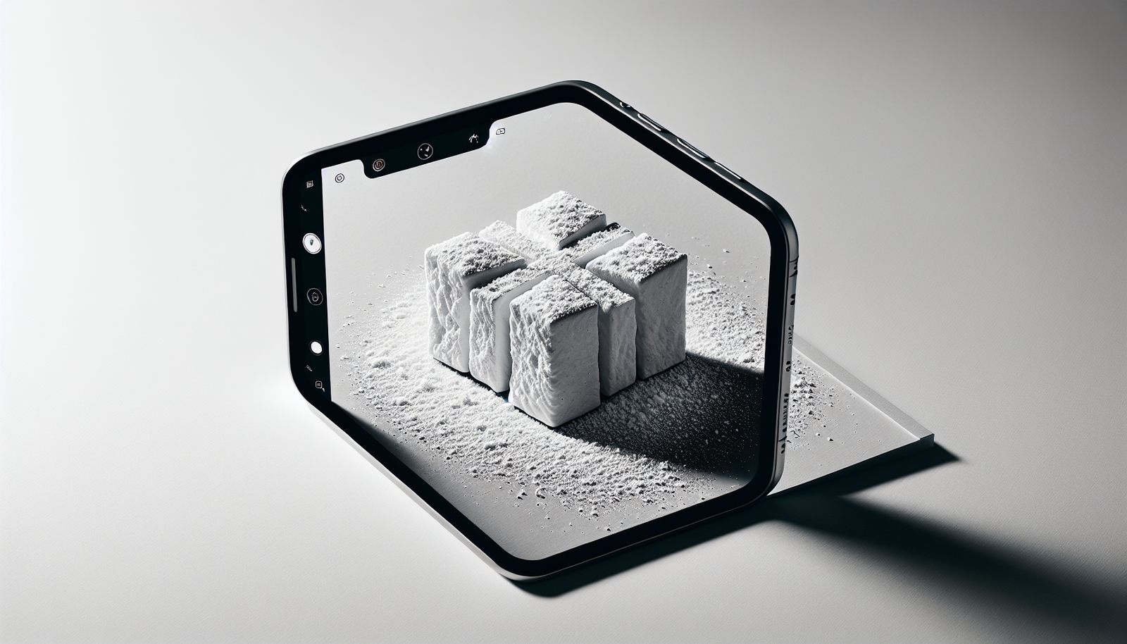 Klor Ne İşe Yarar?