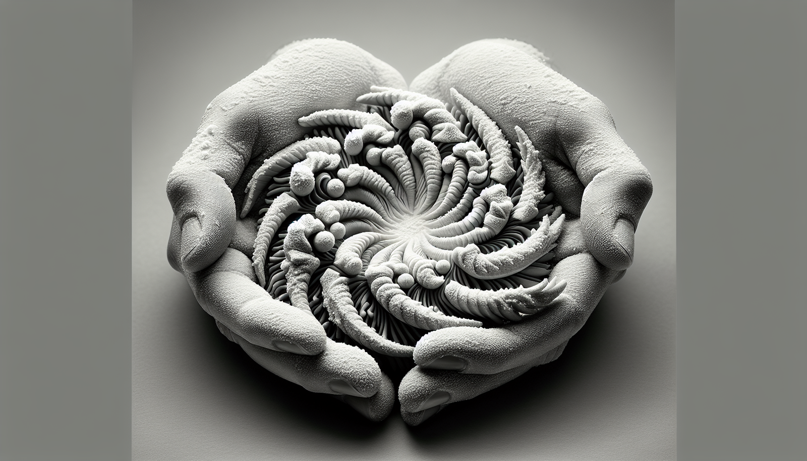 Klorokin Ne İşe Yarar?