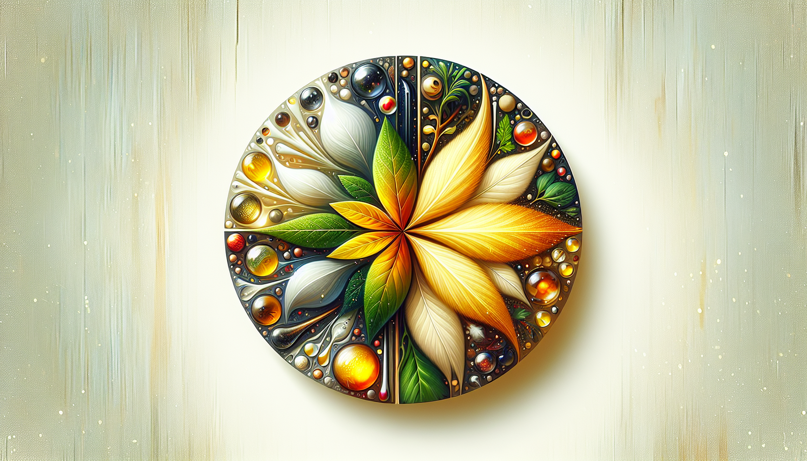 Kolajen Ne İşe Yarar?