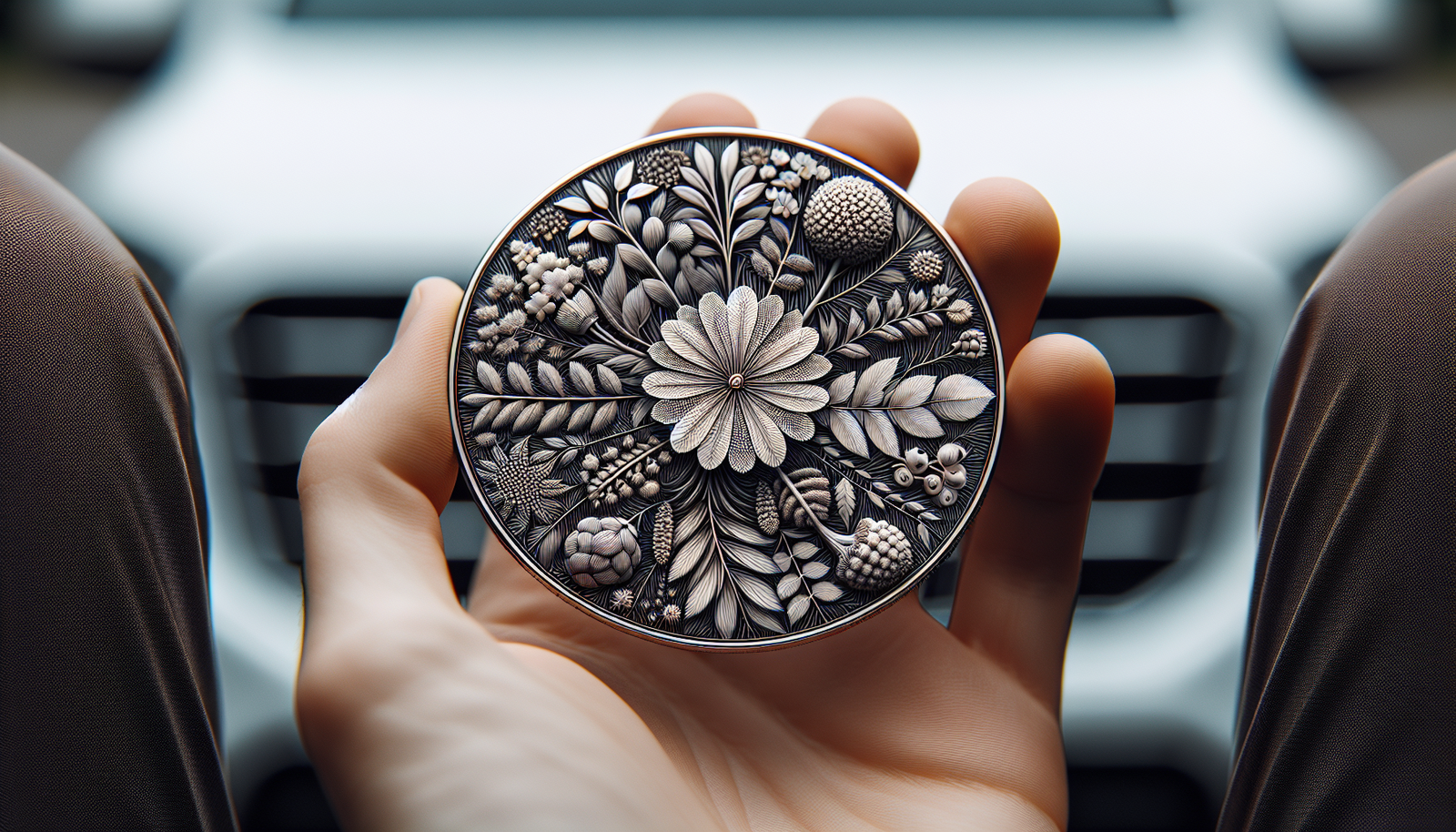 Krank Mili Ne İşe Yarar?