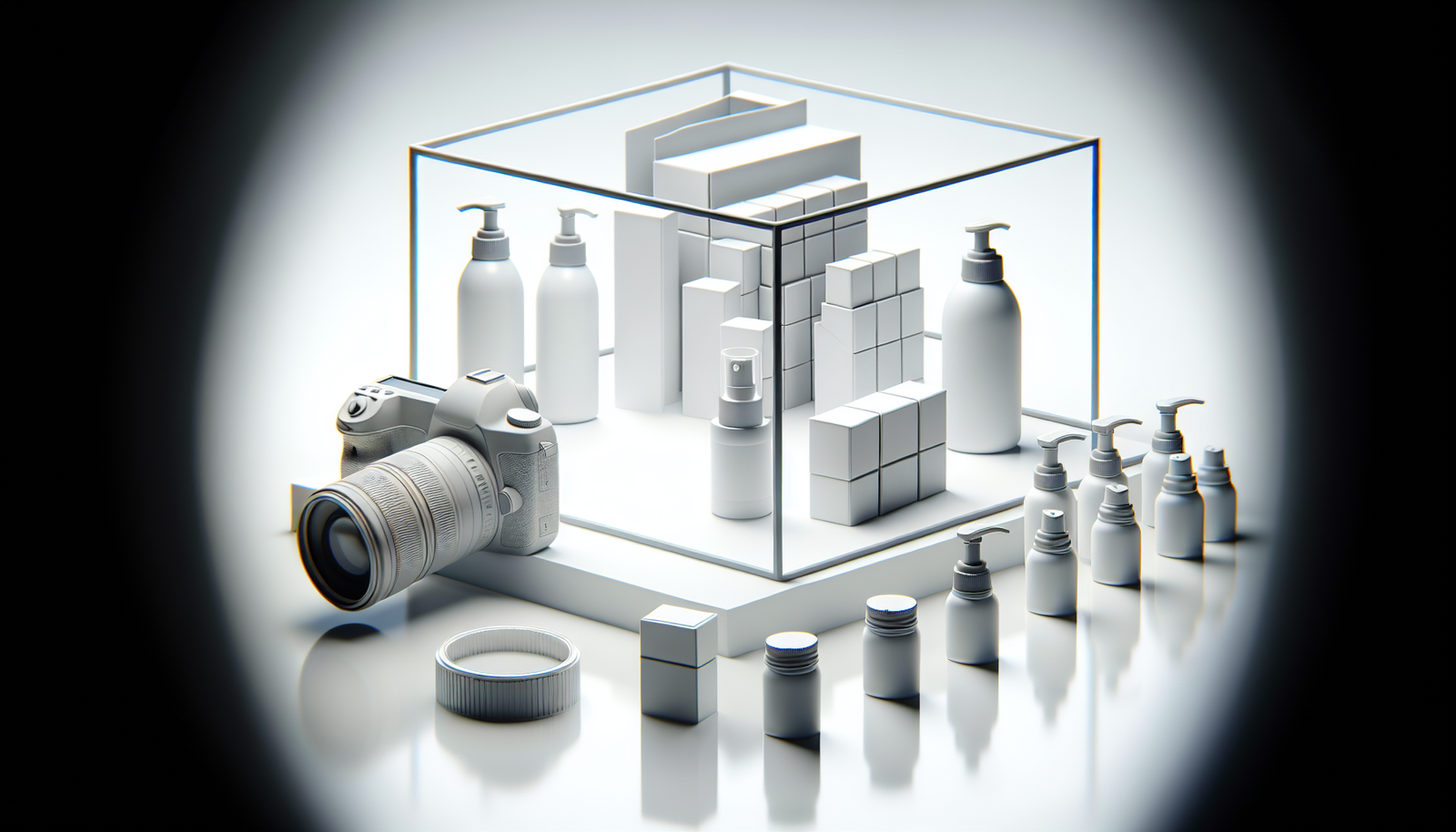 Lady Era Damla Ne İşe Yarar?