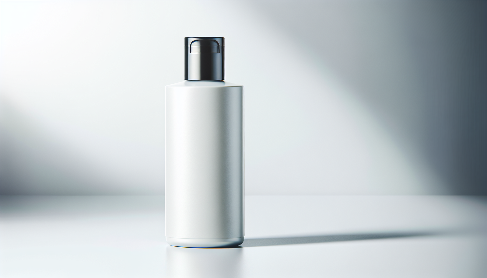 Makyaj Temizleme Suyu Ne İşe Yarar?