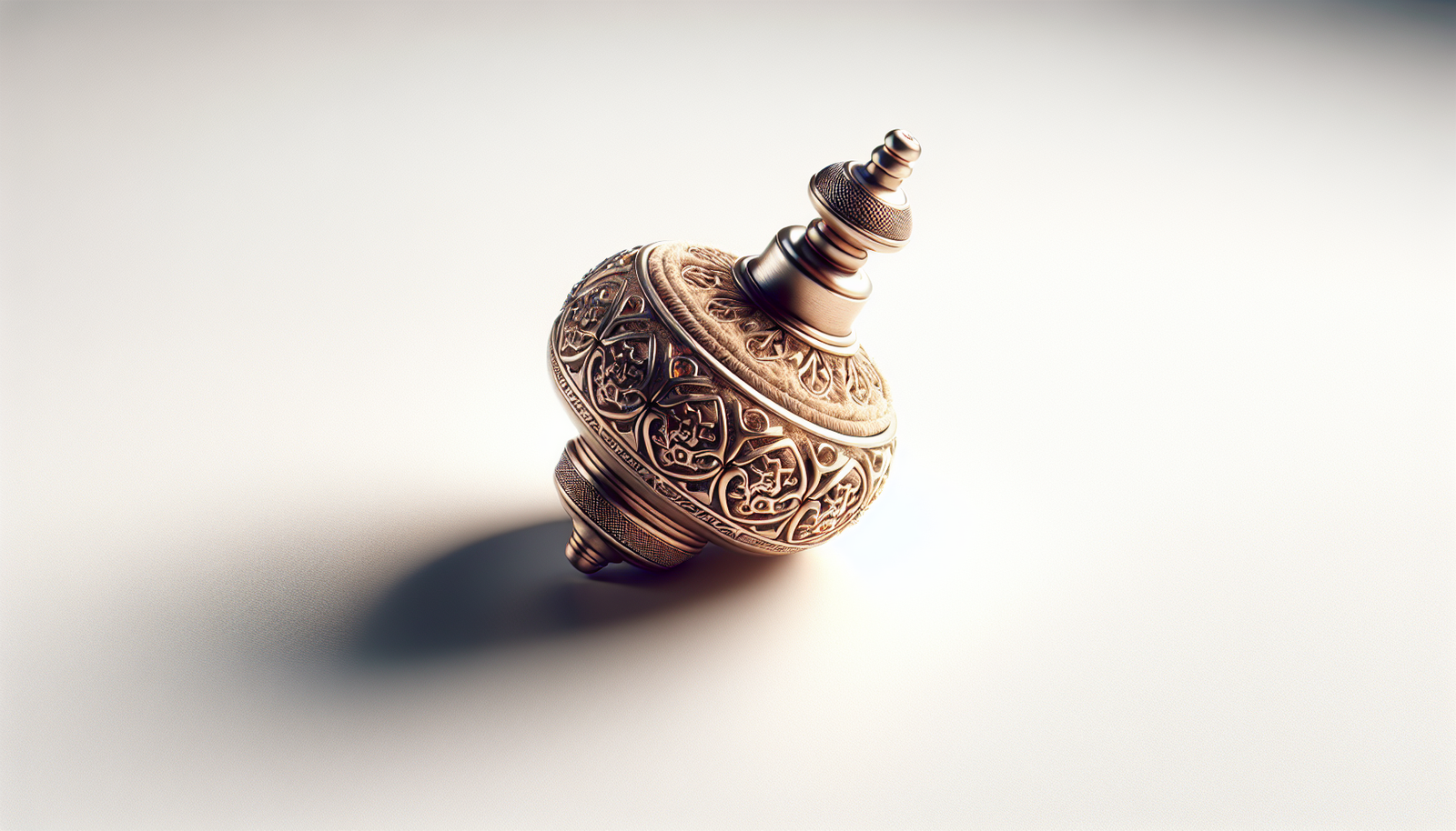 Mali Mühür Ne İşe Yarar?