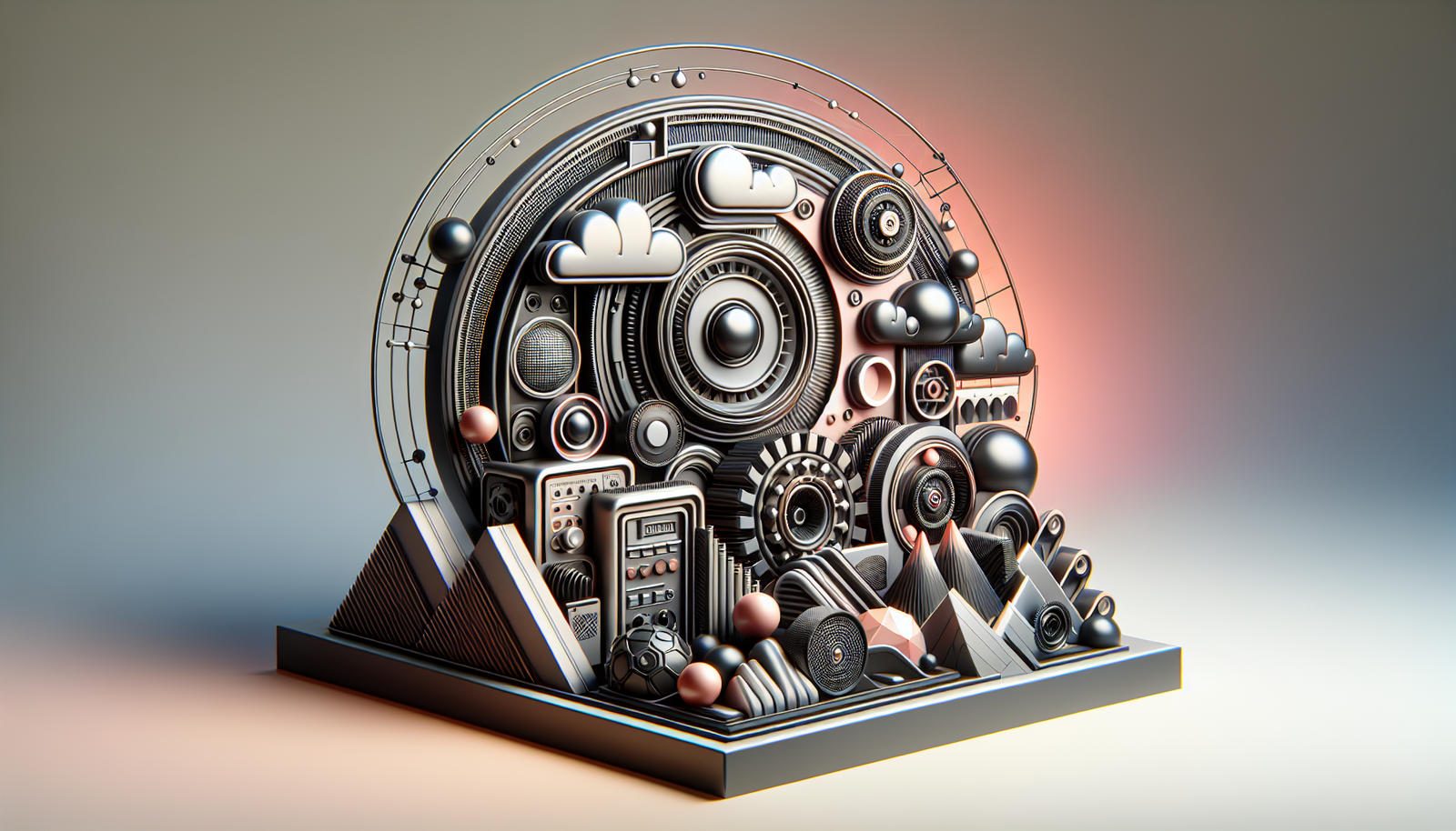 Metin2 Eskrim Ne İşe Yarar?