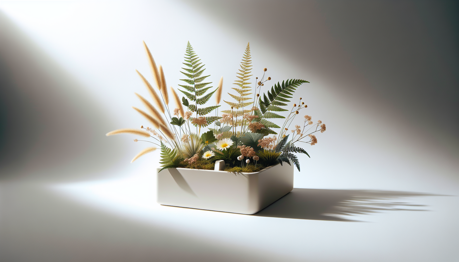 Metin2 Hayvanlara Karşı Güçlü Ne İşe Yarar?