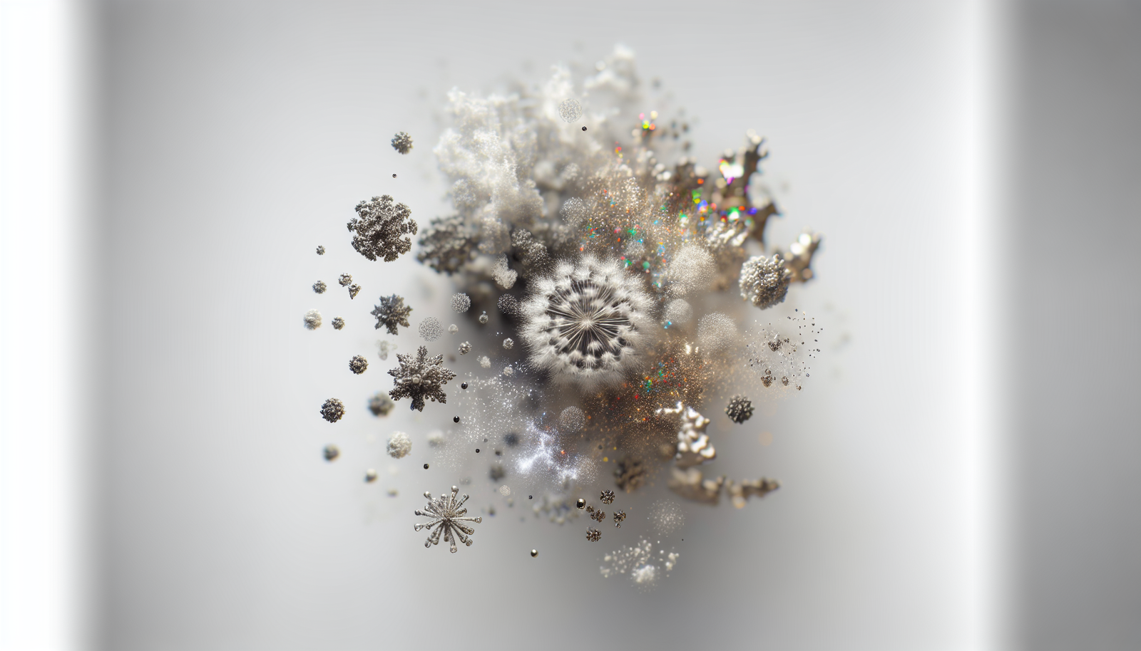 Mivolis Krem Ne İşe Yarar?