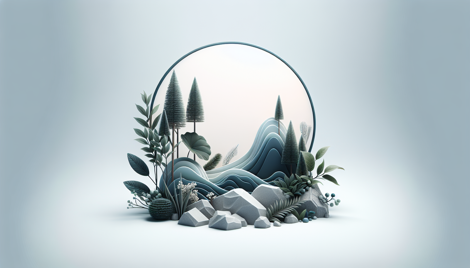 Molibden Ne İşe Yarar?