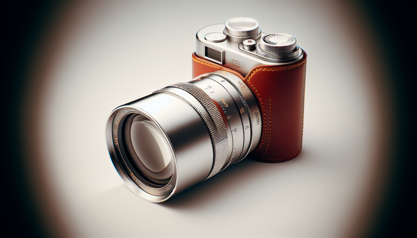 Monoket Ne İşe Yarar?