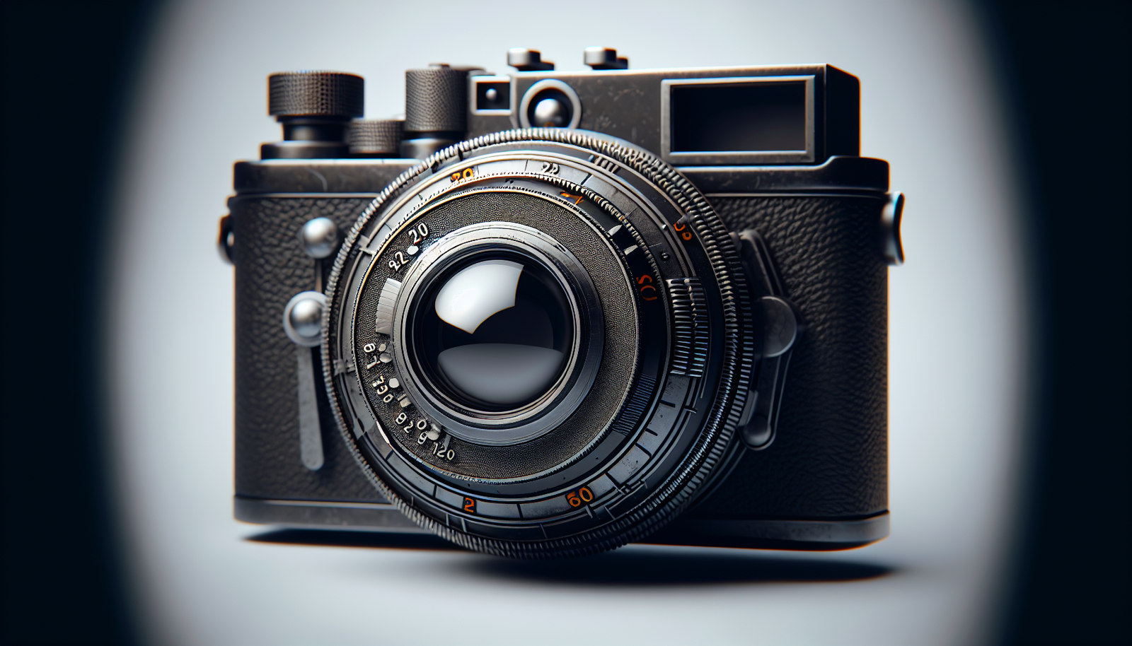 Mostar 20 SP Ne İşe Yarar?