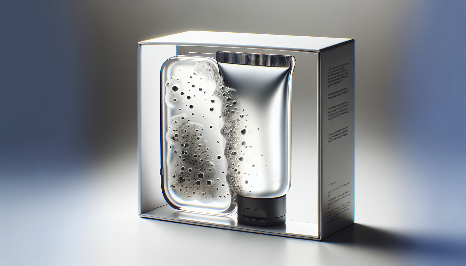 Musfixa Krem Ne İşe Yarar?