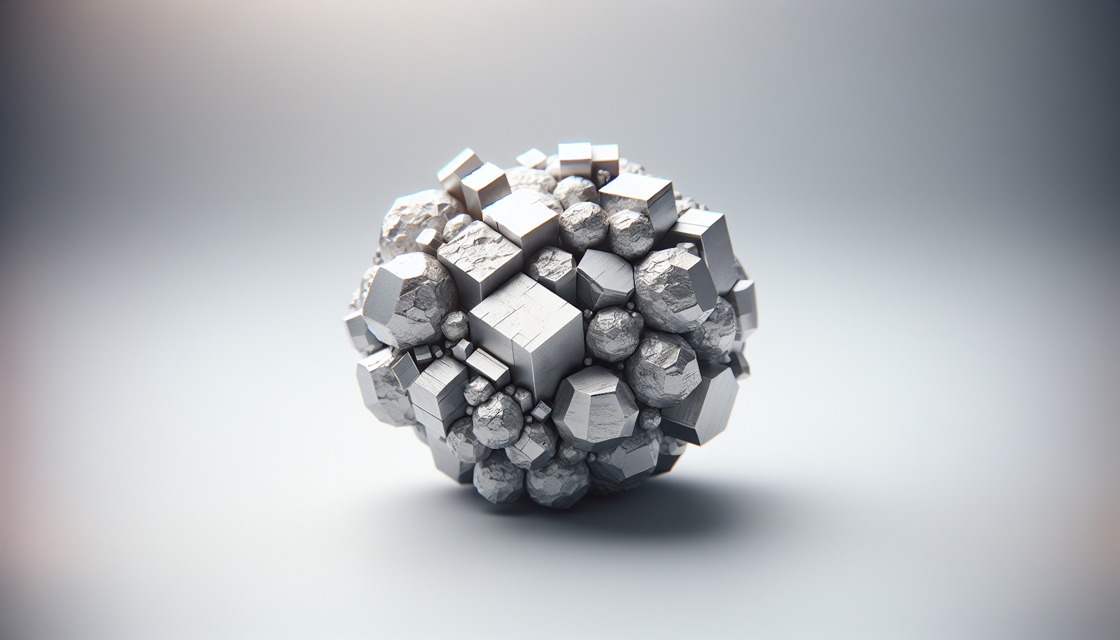 Nadir Toprak Elementleri Ne İşe Yarar?