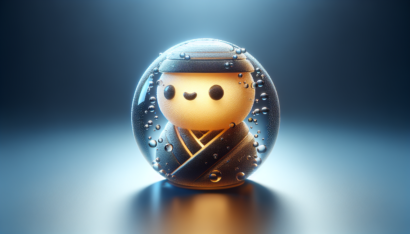 Nattokinase Ne İşe Yarar?