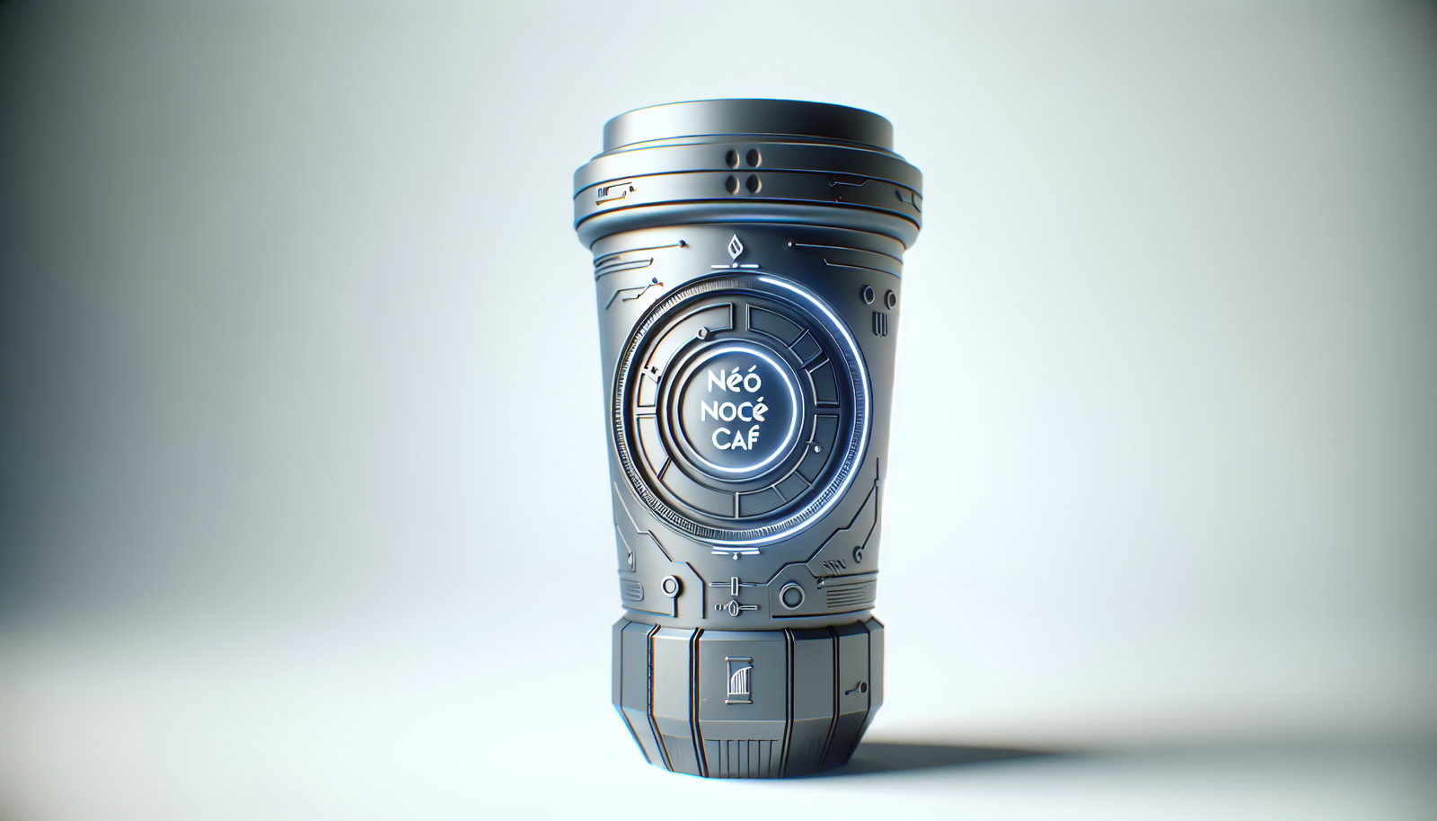 Neo Caf Ne İşe Yarar?