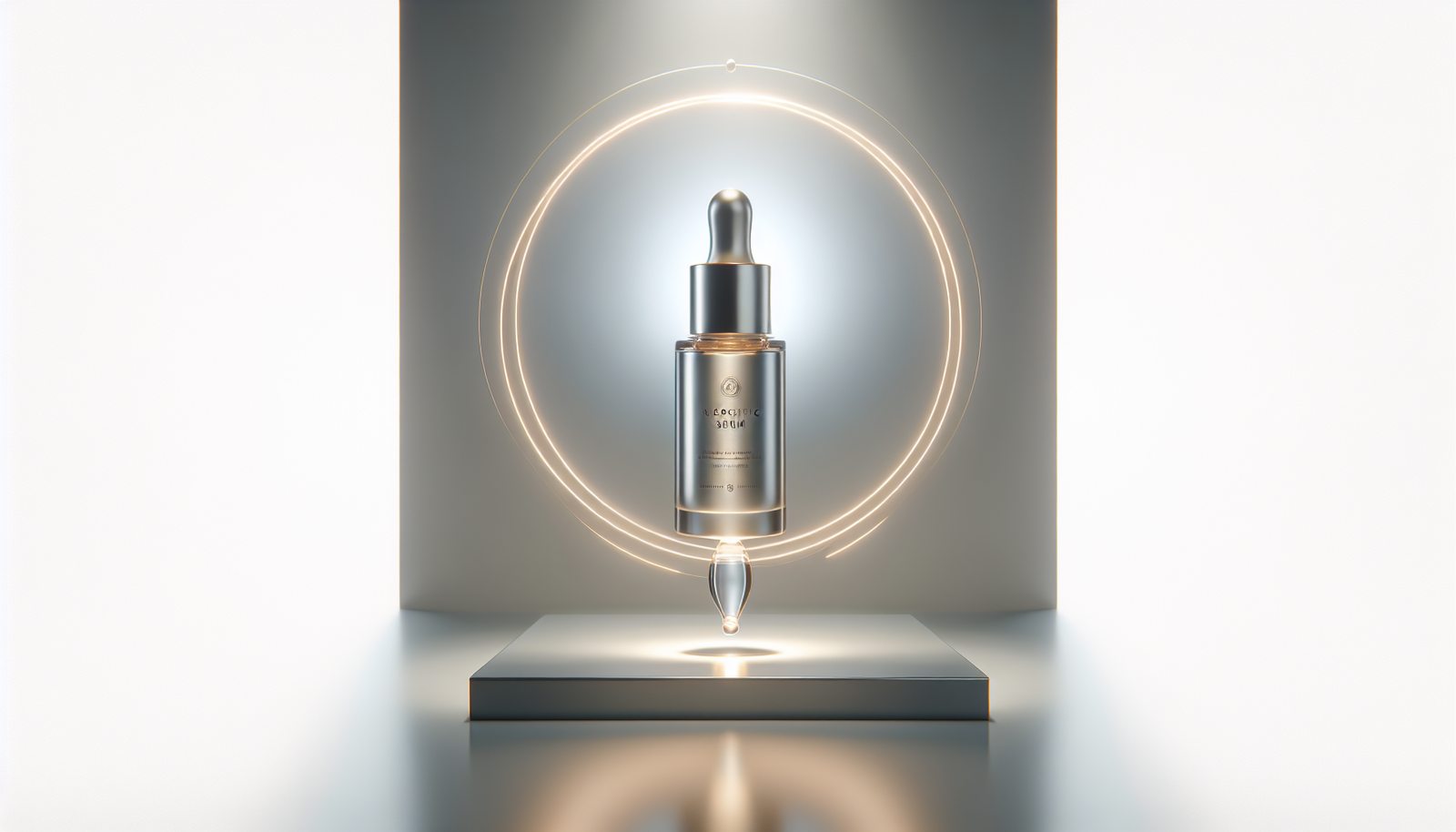 Neofleks Serum Ne İşe Yarar?