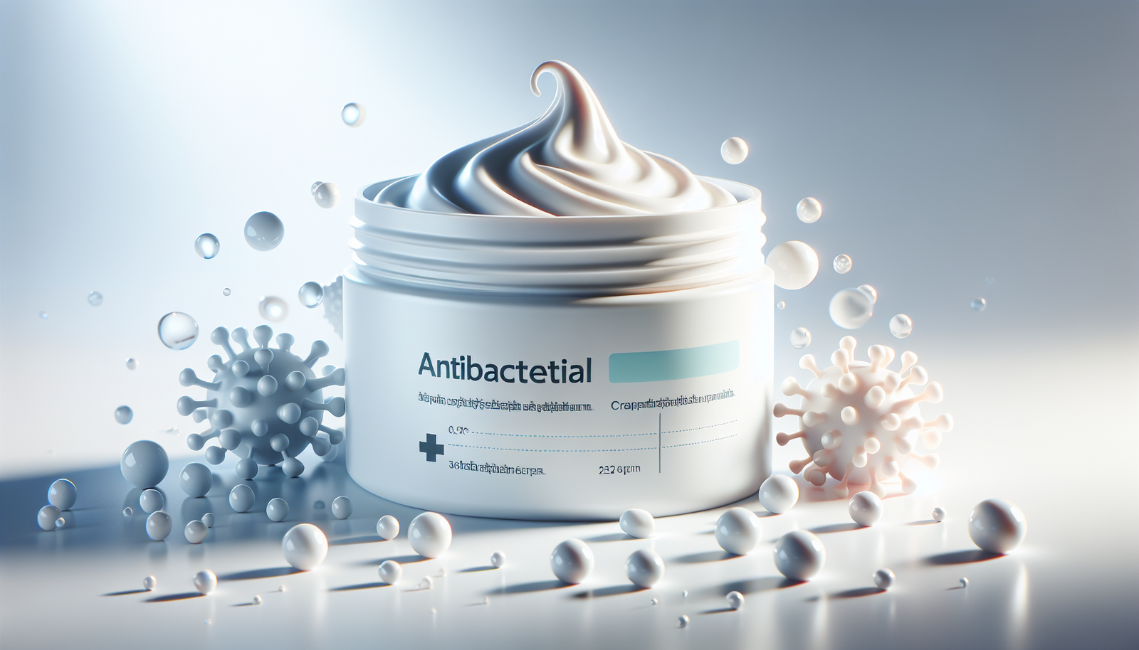 Neosporin Krem Ne İşe Yarar?