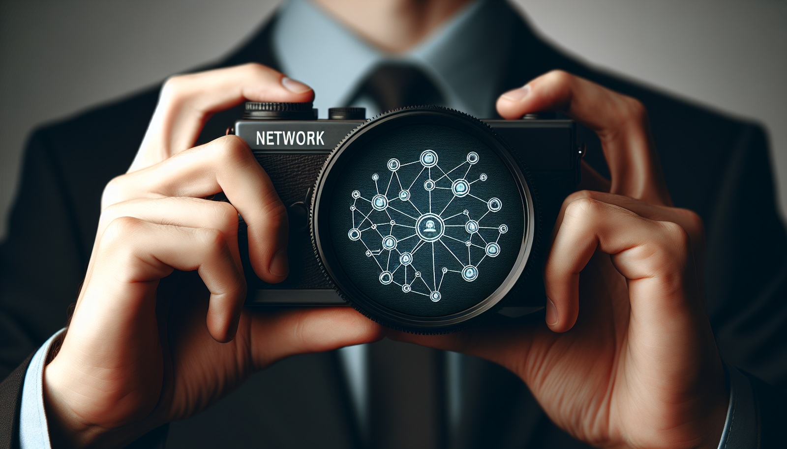 Network Ne İşe Yarar?