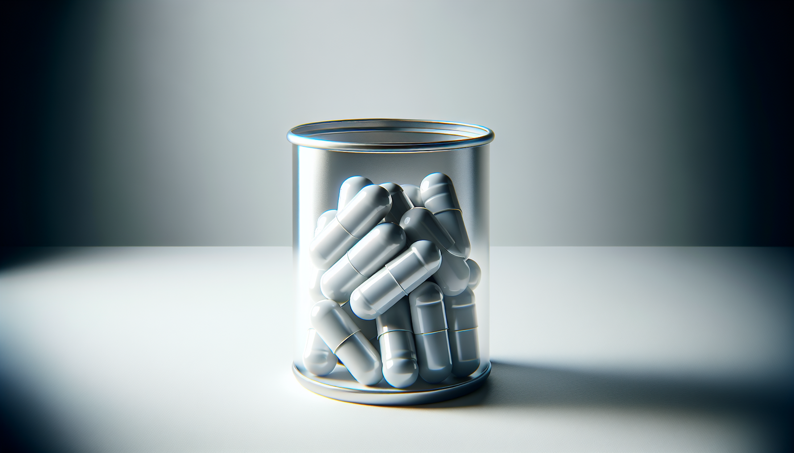 Neurontin Ne İşe Yarar?