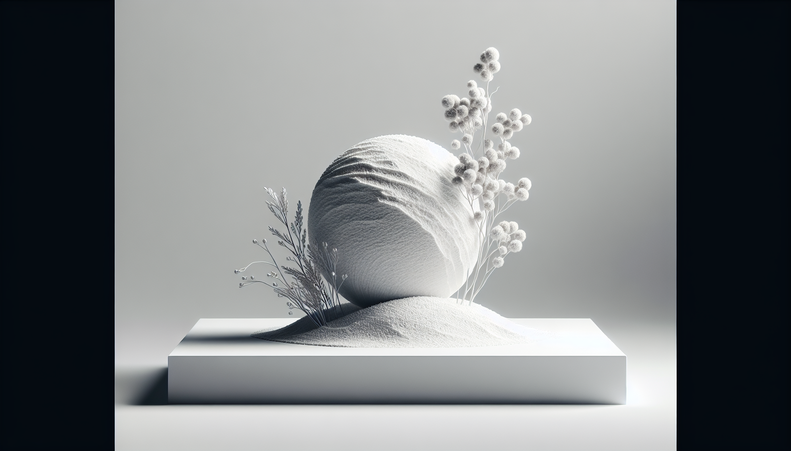 Nutraxin Kolajen Ne İşe Yarar?