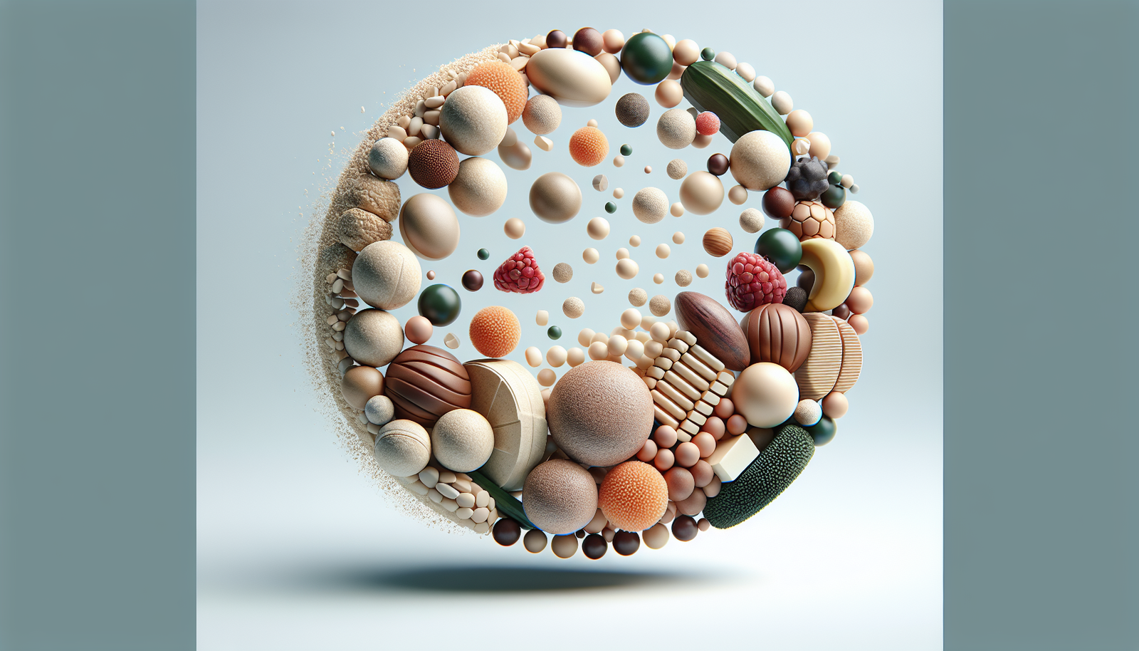 Nutrivigor Ne İşe Yarar?