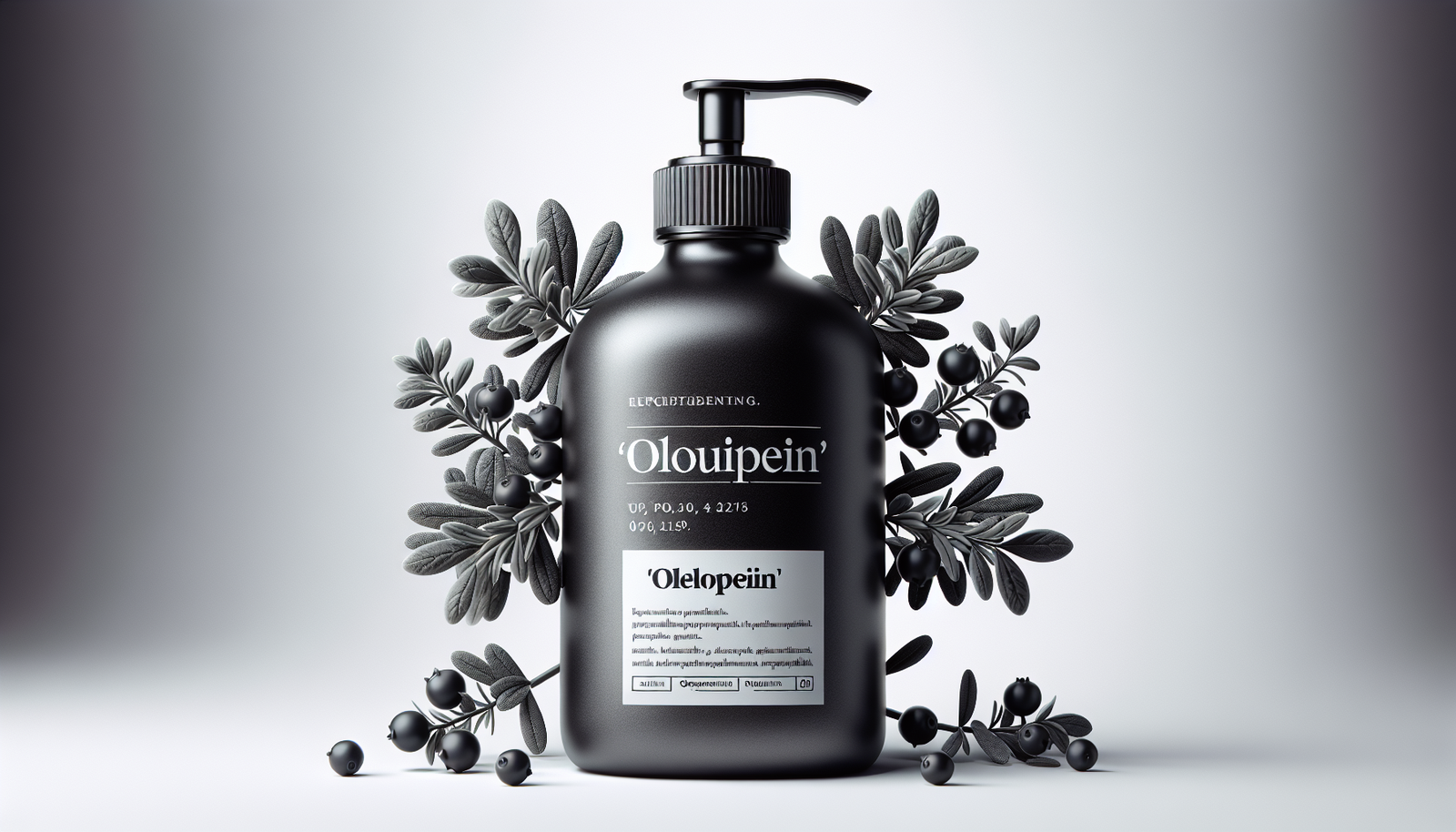 Oleuropein Ne İşe Yarar?